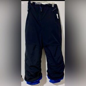 Women Snow/Ski Pants